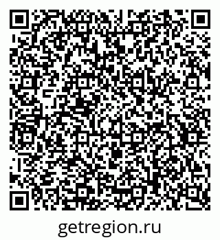 79634614492