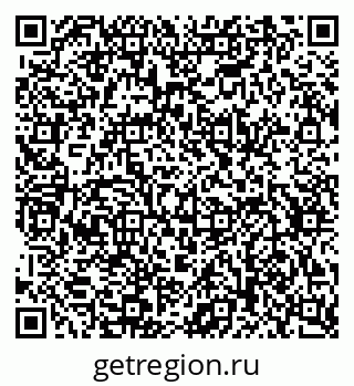 79634614493