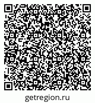 79634614494