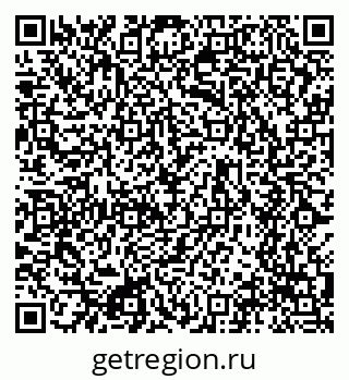 79634614496