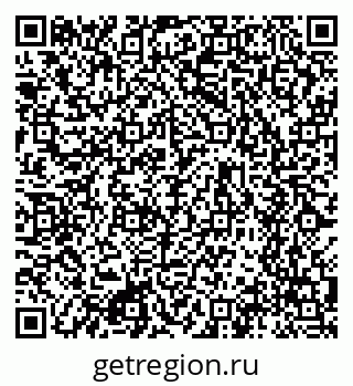 79634614497