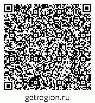 79634614498