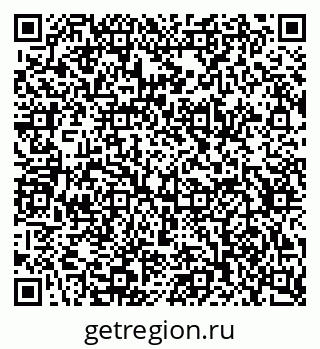 79634614501