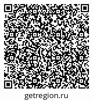 79634614502