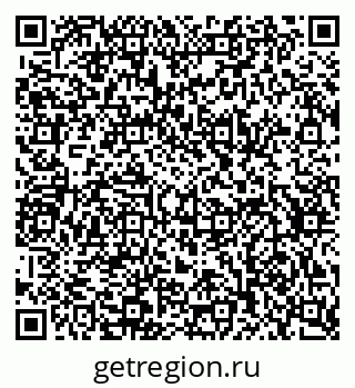 79634614503
