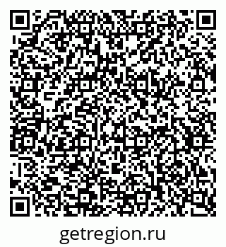 79634614506