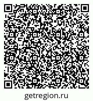 79634614507