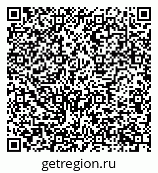 79634614509