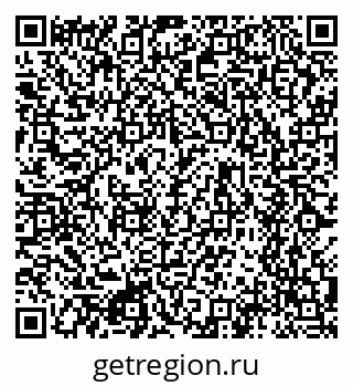 79634614512