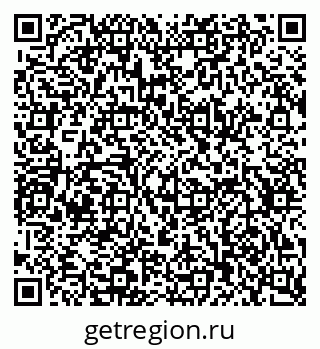 79634614513