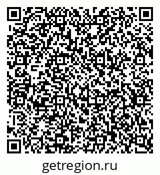 79634614516