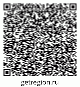 79634614518