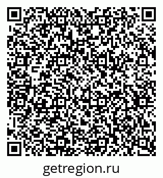 79634614521