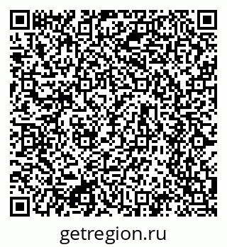79634614528