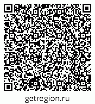 79634614534