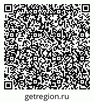 79634614535