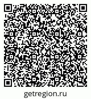 79634614542