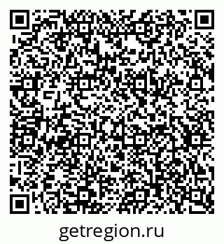 79634614544