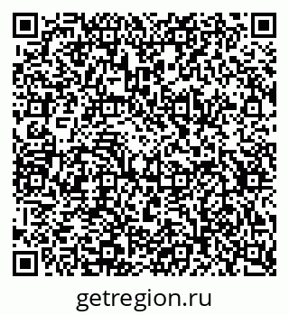 79634614546