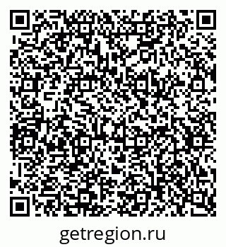 79634614547