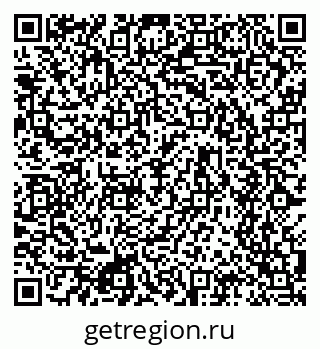 79634614548
