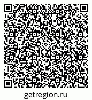 79634614550