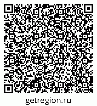 79634614552