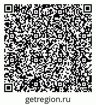 79634614553
