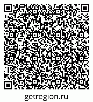 79634614554