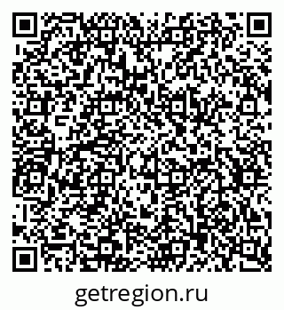 79634614556