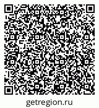 79634614557