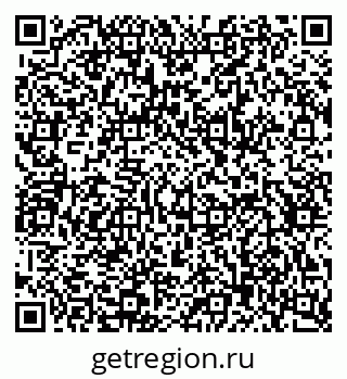 79634614558