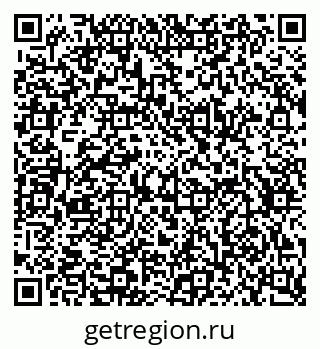 79634614562