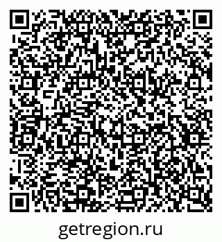 79634614563