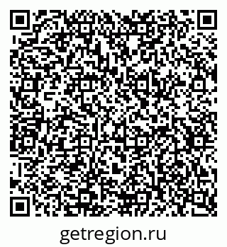 79634614564