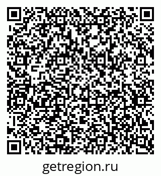 79634614568