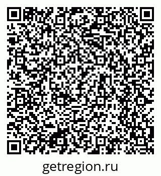 79634614569