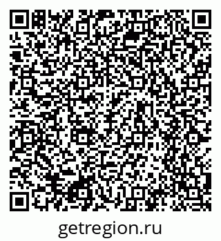 79634614572