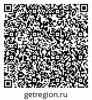 79634614573