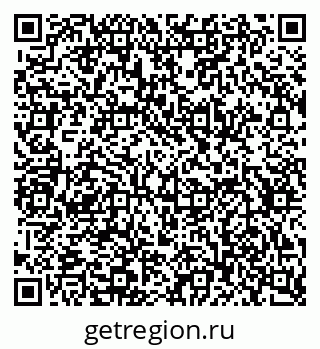 79634614574