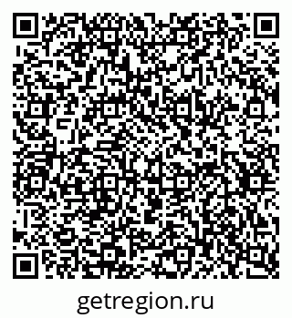 79634614575