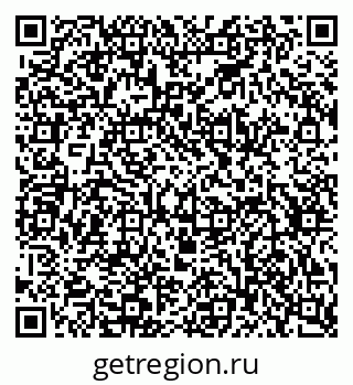 79634614577