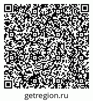 79634614578