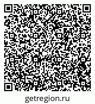 79634614580