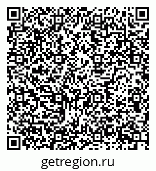 79634614581