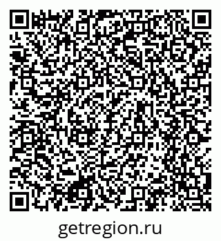 79634614582