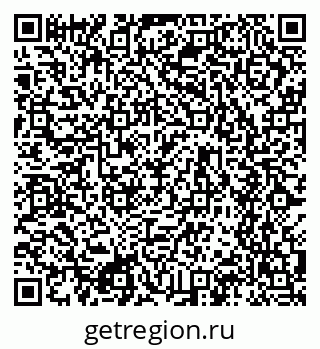 79634614583