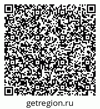 79634614584