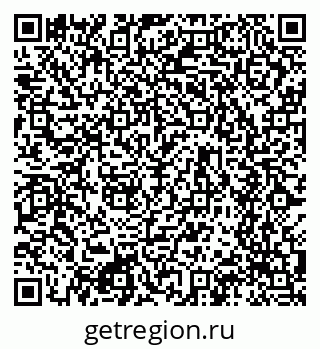 79634614586