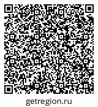 79634614587